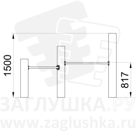 КН-7459