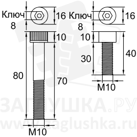 UGS31-2000-600.40-2