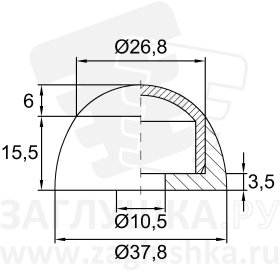 UGS31-2000-600-03.40-2