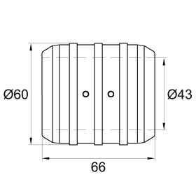 В57-32