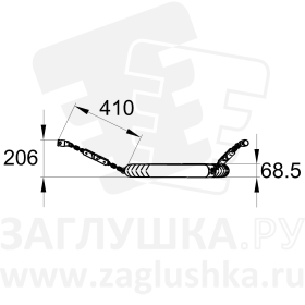 КН-5606.22