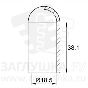 CS18.5x38.1