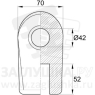 С32-25КС