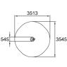 BA-06.27F