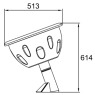 BA-06.27F