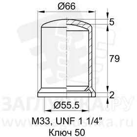 SW50-1-G81