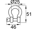 Схема DSR002-8