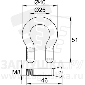 DSR002-8