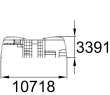 Схема FO-01.01F