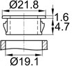 TFLV19.1-1.6