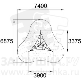 КН-1732Р.20