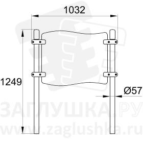 IP-01.08