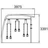 FO-01.02F