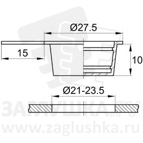 STCL2-21