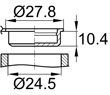 STLL24.5