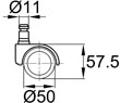 Схема 112527856N3