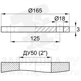 DPF10-50