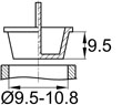 Схема STCL9,5