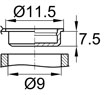 Схема STLL9