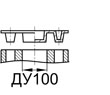 Схема CPFS4