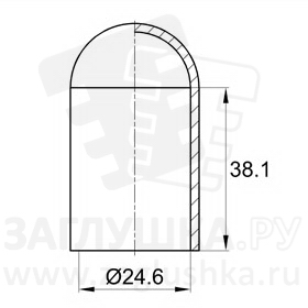 CS24.6x38.1