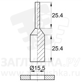 SCS15.5