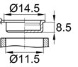 Схема STLL11.5