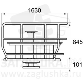 КРВ-1Т