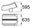 Схема KYP-86