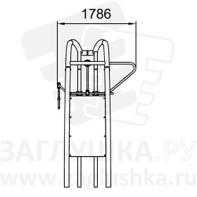 FO-01.03