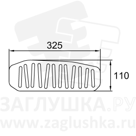 YL-ПЛ230ДУ40L