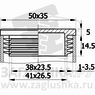 ILR50x35