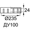 Схема EP310-1002540