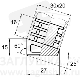 20-30УЧК