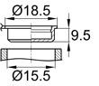 STLL15.5