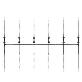 КН-6517.25