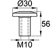 Схема YA-SNM10x50 A2