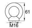 Схема DSR068-16