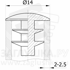 ILTB14+2