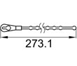 Схема FAR-273.1