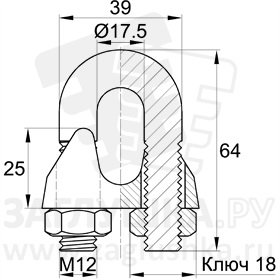 DIN741-16