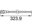 FAR-323.9