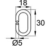 Схема DSR057-5