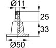 Схема 112522905N3