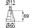 Схема 112525805N3