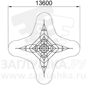 КН-1090Р.20