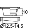 Схема STCF12,5