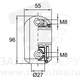 С20-20ЧС