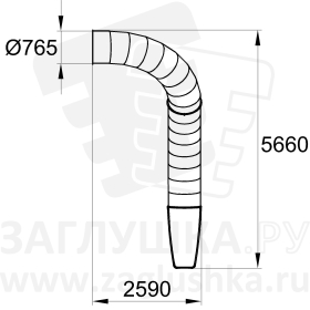 STK39-3000-765