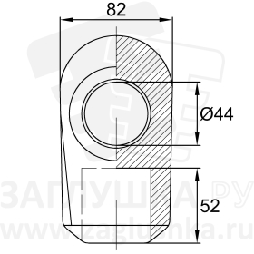 С32-40ЧС